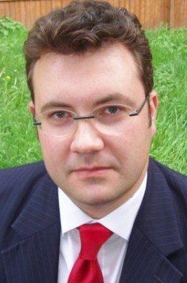 Kevin_Meagher_H_S_cropped_0