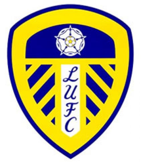 Leeds-United_0