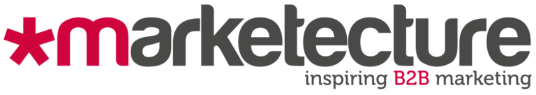 MKT_logo_2013_RGB_0