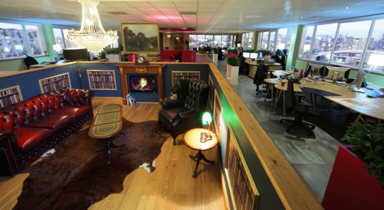 MelbourneOffice319_0