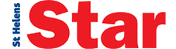 NEWStHelensStarMasthead_0