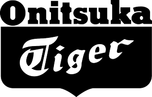 Onitsuka-Tigerlogo_0