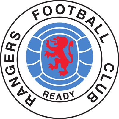 Rangers_FC_logo_1990s_0