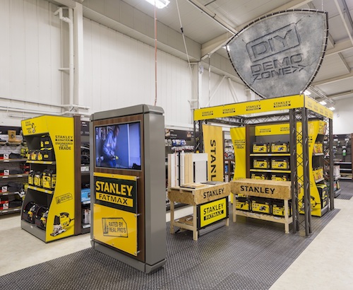 Refinery-Homebase-DIY_0