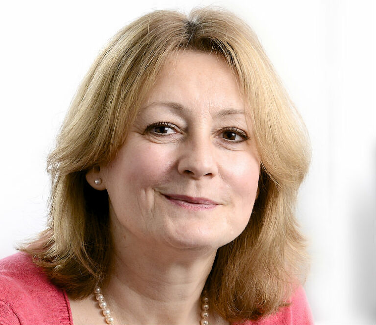 Ruth-Shearn_0