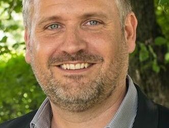 Scott-Davies-global-CEO-never-no_0