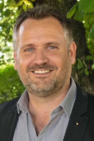 Scott-Davies-global-CEO-never-no_0
