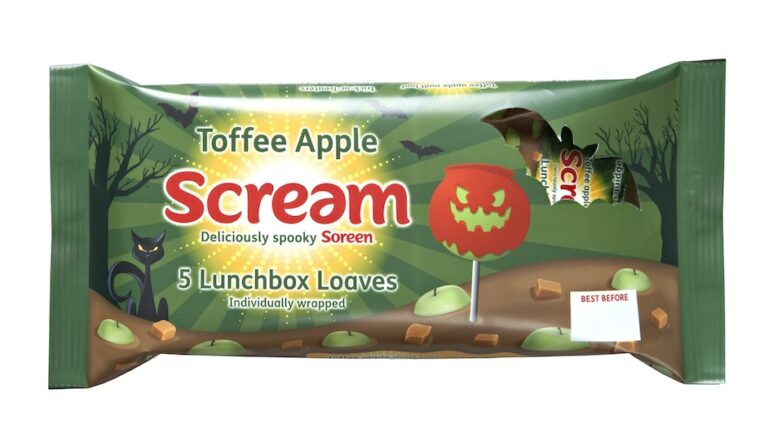 Soreen-Toffe-apple-loaf-pack-Hi-res-OH_0