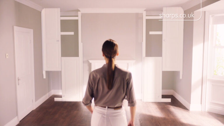 Still-from-Sharps-TV-ad_0