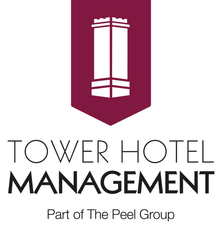 TOWER-HOTEL-MANAGEMENT-LOGO_0