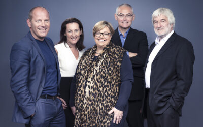 Team-Influential-l-t-r-Jon-Brown-Karen-Swan-Sara-Wilde-McKeown-Chris-Hulme-David-Heal-copy_0