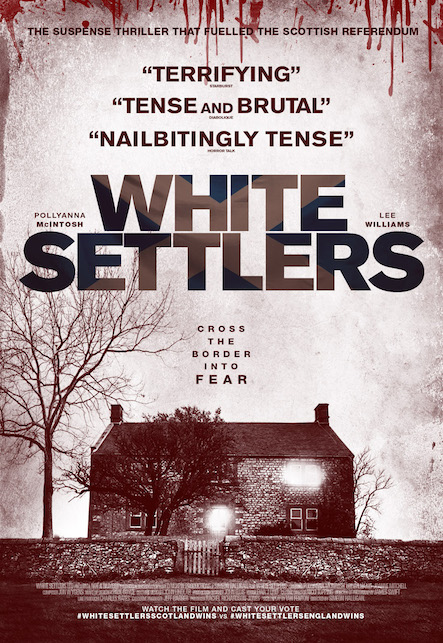 WHITE_SETTLERS_ONE_SHEET_V0aa2-1_0