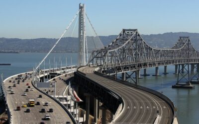 baybridge_0