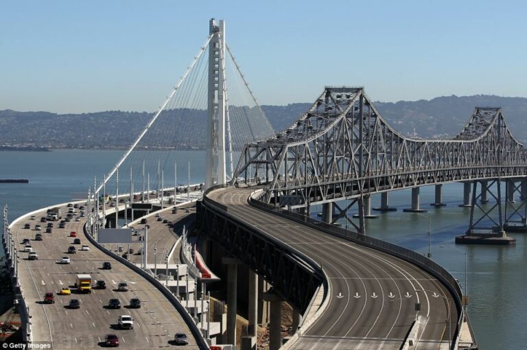 baybridge_0