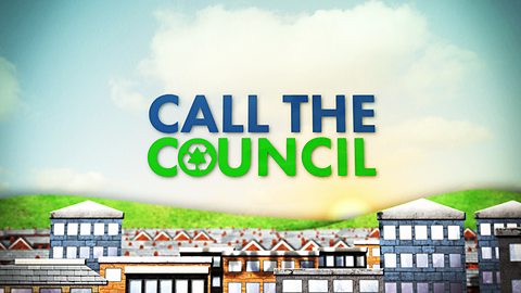 call-the-council_0