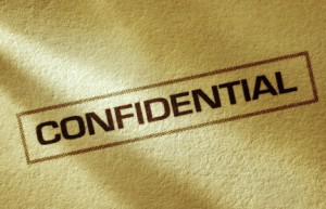 confidential_0