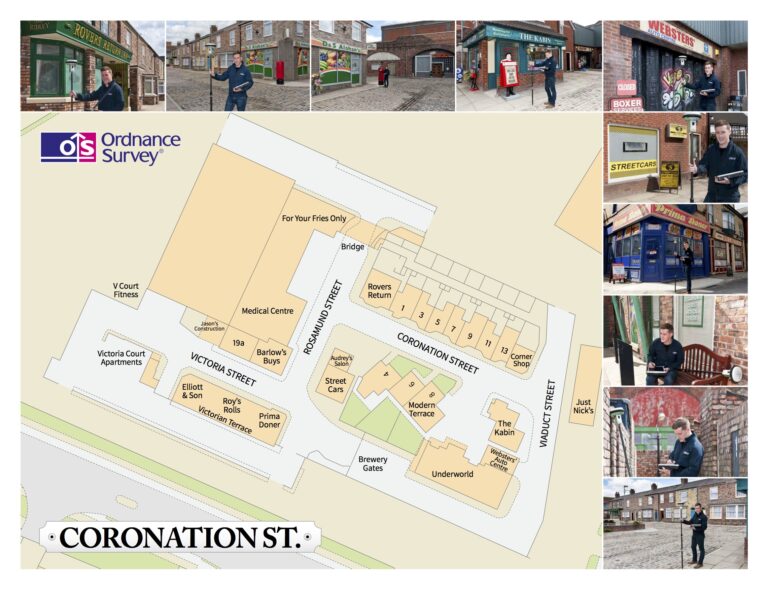 coronation-street-map_0