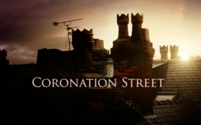 corrie_0