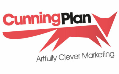 cunning-plan_0