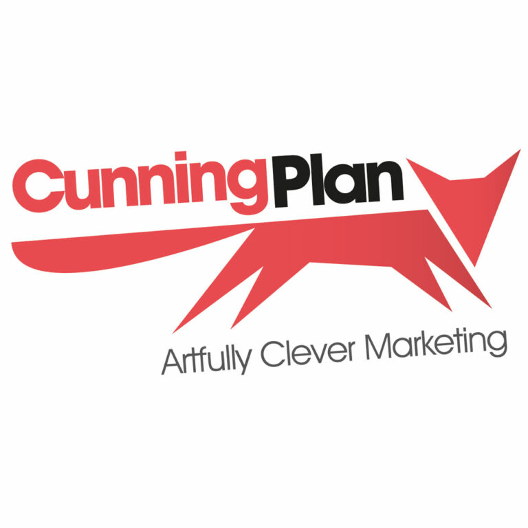 cunning-plan_0