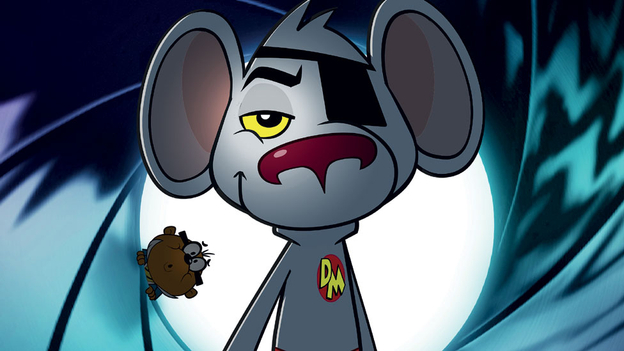 dangermouse_0