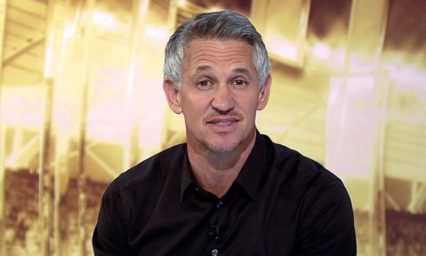 garylineker_0
