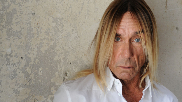 iggypop_0