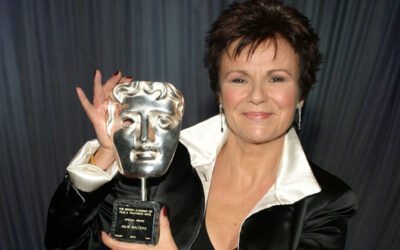 julie-walters_0