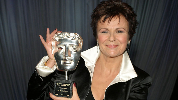 julie-walters_0