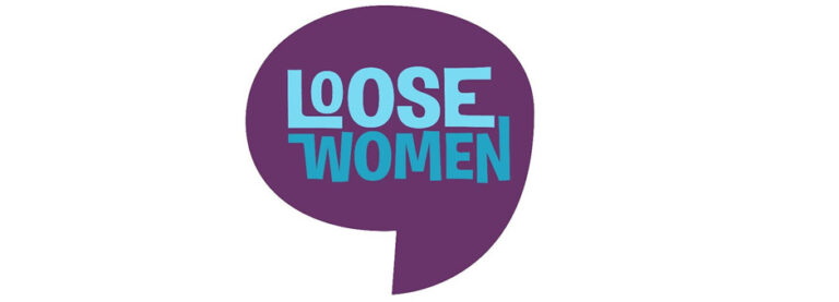 loosewomenlogo_0