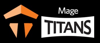 mage_titans_0