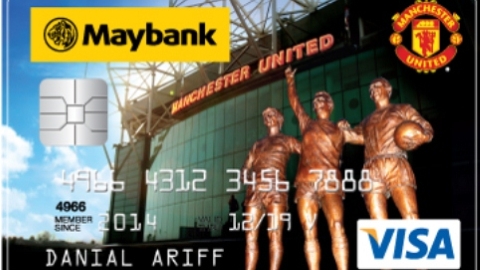 maybank_0