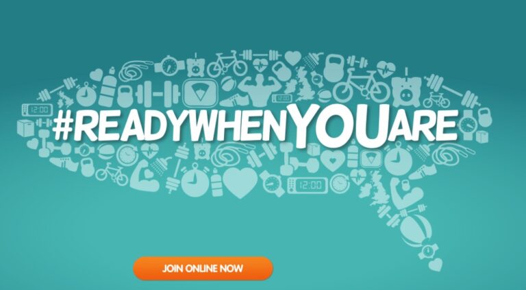 readywhen_0