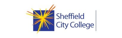 sheff-college_0