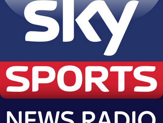 skysportsnewsradio_0