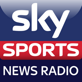 skysportsnewsradio_0