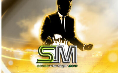 soccer-manager-index5_0