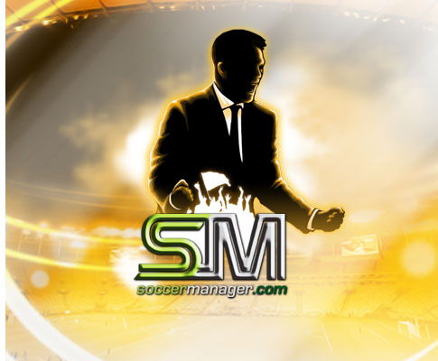 soccer-manager-index5_0