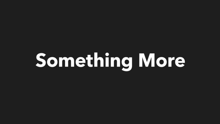 somethingmore-logo_0