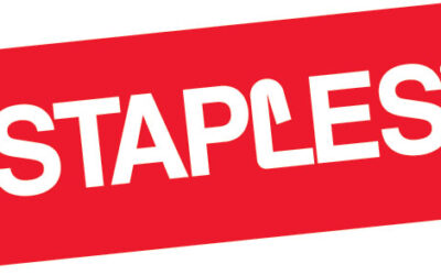 staples_0