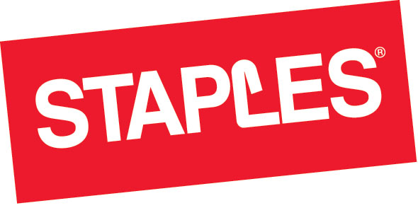 staples_0