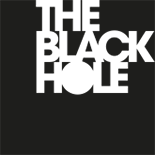 theblacklogo_0