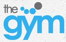 thegym_0