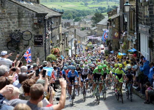tourdefranceyorks_0