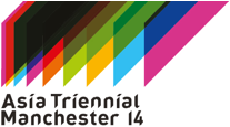 triennial_0