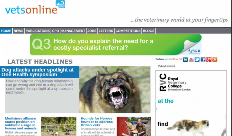 vetsonline_0
