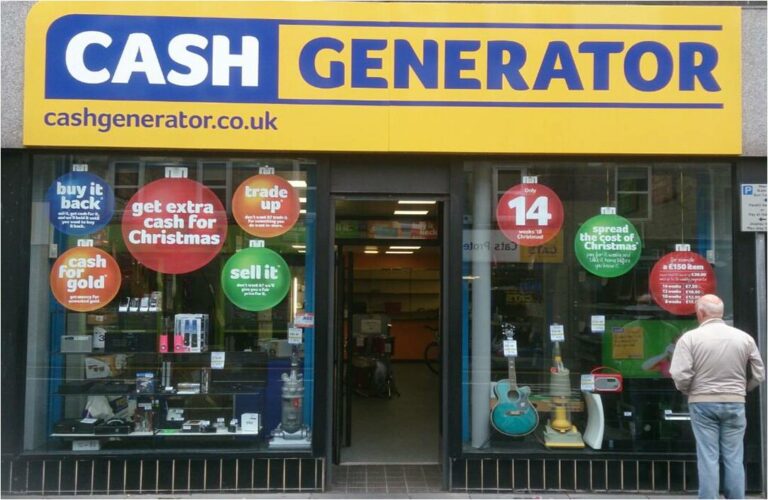 Cash-Gen-Store-Front-New-Logo-_0