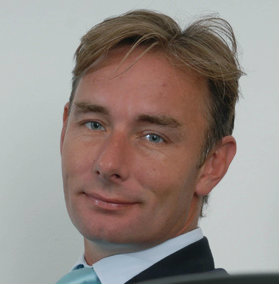 Christian-Nellemann-p6_0