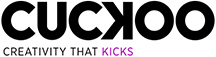 Cuckoo-Logo-2014-sig_0