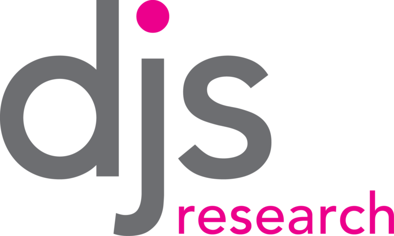 DJS_RESEARCH_LOGO_CMYK_0